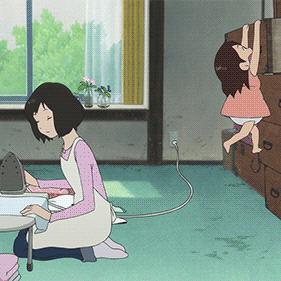 —别让补偿协议签得比买菜还随意