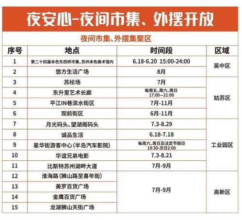 加班费算少了？打卡记录明明12小时，工资条却只给8小时！