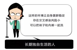 那到底怎么算？不卖关子，直接说重点