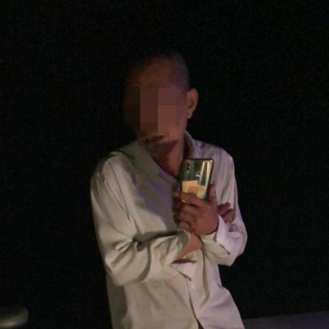 吹气值刚过80，车还没开出小区—醉驾到底从哪一刻算起？