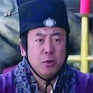 抢了1块钱也算抢劫？立案门槛到底卡在哪儿？