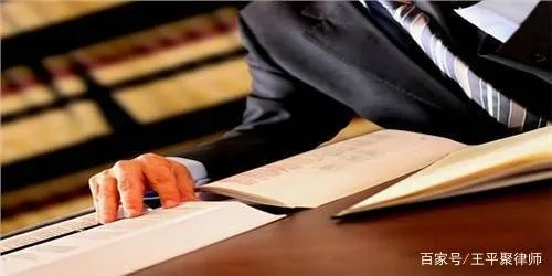 —一位刑辩律师摸着良心说的实在话