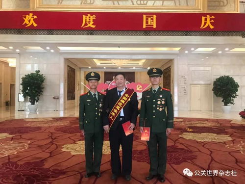 —一位老兵军医+执业律师的双重坦白局