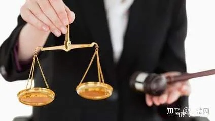 —一位干了18年税务合规的老律师，掏心窝子说的话