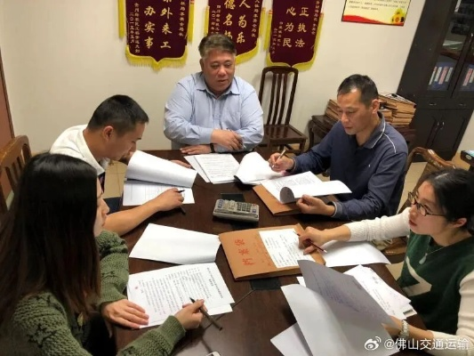 —一位干了17年基层民政法律顾问的真实手记 —一位干了17年基层民政法律顾问的真实手记