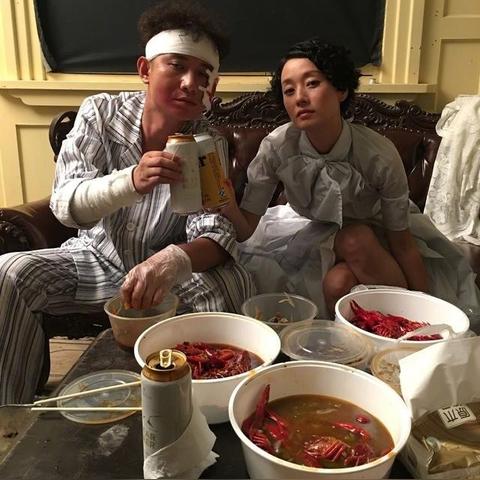 那到底怎么算？一句话给你掰开揉碎