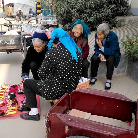 你是不是也遇到过这些场景? 你是不是也遇到过这些场景?