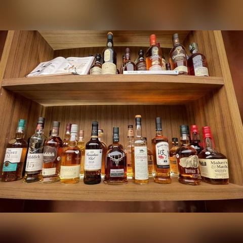 —一张图纸背后的定价权保卫战