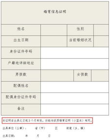 无车证明在哪开？跑断腿找不到章？这3个地方才是真·官方出口！