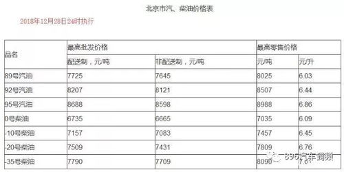当兵去哪报名?错过这3个地方,可能连体检表都领不到! 当兵去哪报名?错过这3个地方,可能连体检表都领不到!