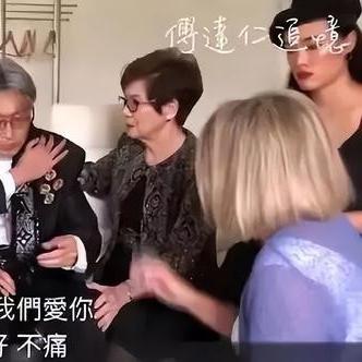 哪里可以安乐死?合法‘尊严离场’的边界,比你想的窄得多 哪里可以安乐死?合法‘尊严离场’的边界,比你想的窄得多
