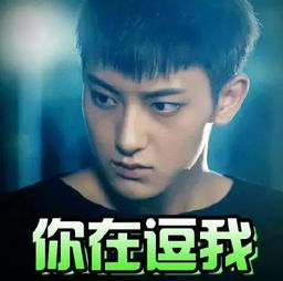 你是不是也遇到过这些场景? 你是不是也遇到过这些场景?