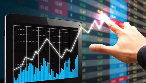 股票账户开在哪?券商选错=多交钱、少服务、维权难! 股票账户开在哪?券商选错=多交钱、少服务、维权难!