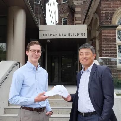 找律师该去哪？律所、平台、熟人介绍，哪个才真靠谱？