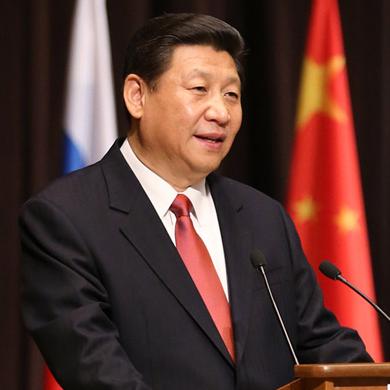 先划重点(敲黑板) 先划重点(敲黑板)