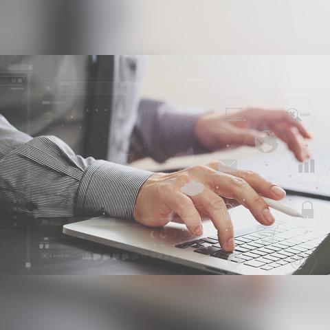 药品检测该找谁?送错机构白花钱,报告还不被药监认! 药品检测该找谁?送错机构白花钱,报告还不被药监认!