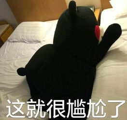 网上能买烟吗?点个外卖就送到家,真合法还是踩红线? 网上能买烟吗?点个外卖就送到家,真合法还是踩红线?