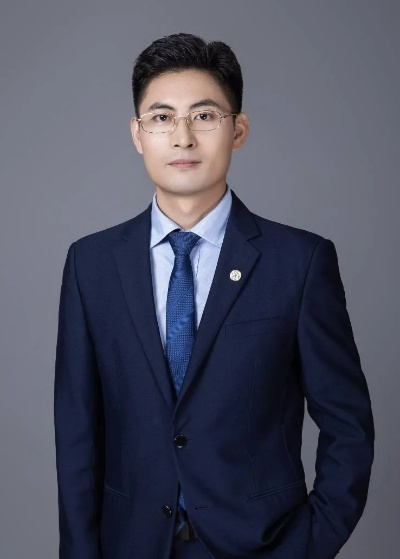 —一位干了17年车险纠纷案的老律师,掏心窝子说的话 —一位干了17年车险纠纷案的老律师,掏心窝子说的话