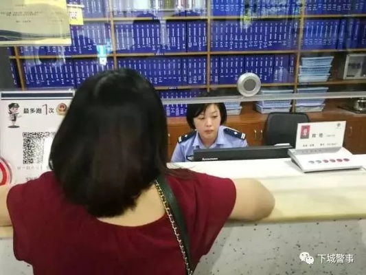 —别再问我家楼下街道办能办公证吗？了，这事儿真不能靠猜！