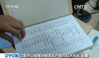 身份证丢了在哪儿补？异地能办吗？派出所关门了咋办？