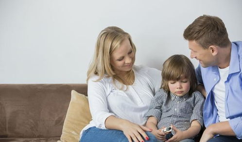 你是不是也遇到过这些场景？