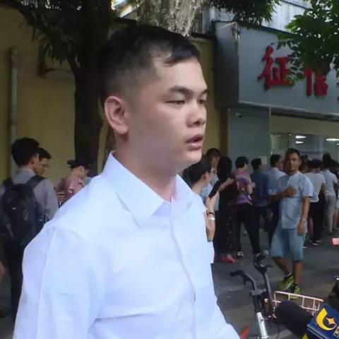 征信报告在哪打？跑错地方白排队，手机3分钟搞定却没人告诉你！