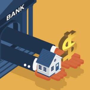 征信报告在哪查?查错了反而影响贷款?这5个坑90%的人踩过! 征信报告在哪查?查错了反而影响贷款?这5个坑90%的人踩过!