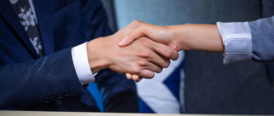 —一位常年帮企业擦屁股的律师,掏心窝子说几句真话 —一位常年帮企业擦屁股的律师,掏心窝子说几句真话