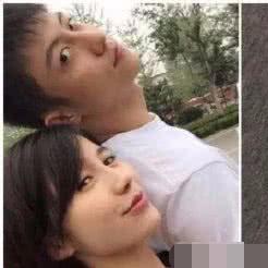 结婚证丢了，民政局不给补？那‘婚姻证明’到底去哪开？