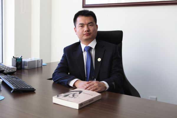 —一位执业12年家事律师的实话实说