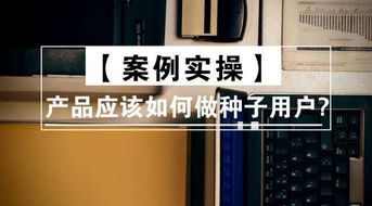 —一位常年蹲守出入境大厅的律师,掏心窝子的实操指南 —一位常年蹲守出入境大厅的律师,掏心窝子的实操指南