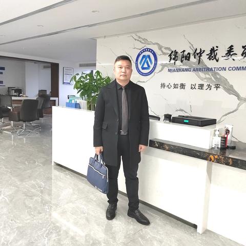 —一位干了14年劳动与社保案件的老律师，掏心窝子的实操指南