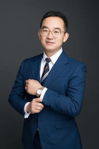 —资深交通与金融合规律师手把手拆解