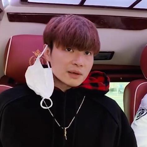 —别再问我家楼下派出所能办吗?了,这事儿真有门道 —别再问我家楼下派出所能办吗?了,这事儿真有门道