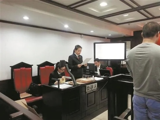 —一位干了18年基层法律服务的老律师，掏心窝子的实操指南