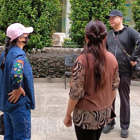 准生证现在还要办吗？去哪办、找谁办、不办有啥风险？