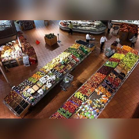 健康证去哪儿办？办完发现过期了，单位不认算谁的错？