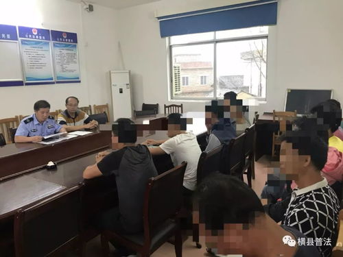 —一位干了18年残联法律顾问的老律师，掏心窝子说的话