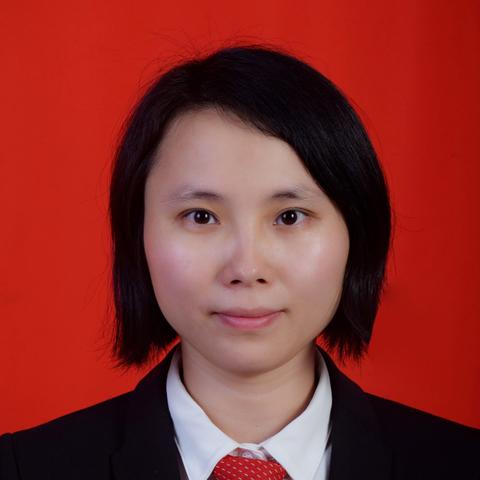 —一位干了18年社保法务的老律师，把办卡这事说透了