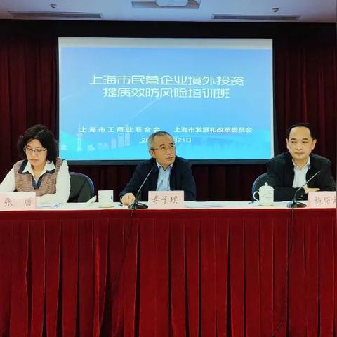 —一位干了18年户籍行政案件的老律师，掏心窝子的实操指南