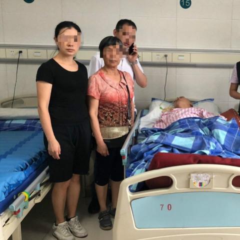 医保卡丢了怎么补？补办跑三次还没拿到？这些坑，别再踩了！