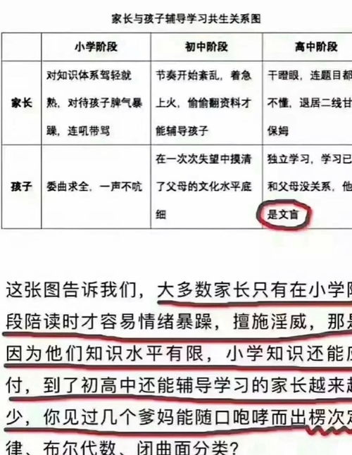 婚育证明在哪开？跑错窗口白排队，3分钟搞懂最新办理路径！