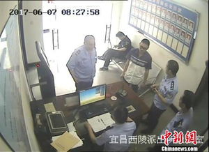 补办身份证该去哪？跑错派出所白排队，挂错号还耽误事！