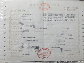 车船税到底该去哪交？跑错税务局白排队，漏缴还被加收滞纳金！