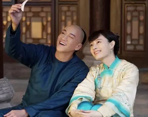 —一位干了18年婚姻家事律师的掏心话