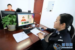 身份证丢了在哪补？异地能办吗？派出所不给办时你该说哪句话？