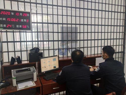 拘役是在看守所执行?还是送监狱?被判处拘役后,人到底关哪儿? 拘役是在看守所执行?还是送监狱?被判处拘役后,人到底关哪儿?