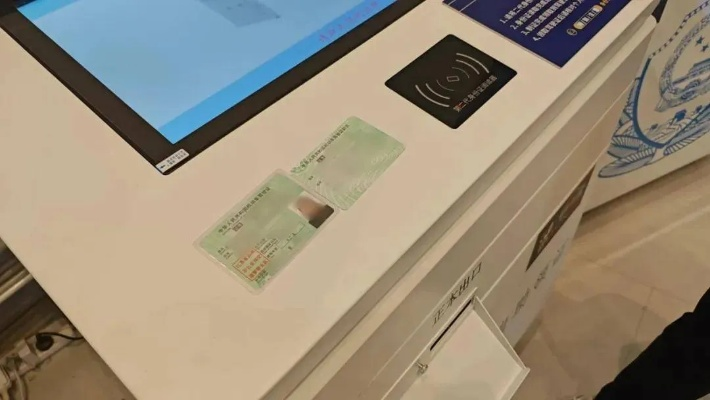 换驾驶证到哪儿办?跑错窗口白排队,过期一天都算无证! 换驾驶证到哪儿办?跑错窗口白排队,过期一天都算无证!