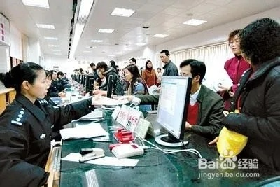 办护照到底去哪办？跑错派出所白排队，材料带齐还被退回？