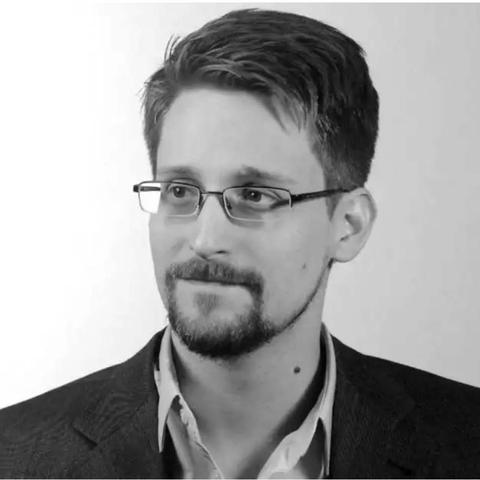 —一位老律师陪邻居阿姨跑三次才拿下护照后写的真心话